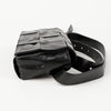Bottega Veneta Cassette Mini Belt Bag 651053 147923520 [P]
