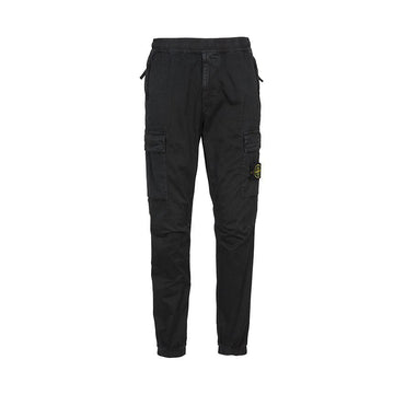 Stone Island Men's Cargo Pants Limited Edition 148425346