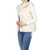 MaxMara Water-Resistant Padded Vest TREFA 066 148425352 [P]