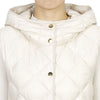 MaxMara Water-Resistant Padded Vest TREFA 066 148425352 [P]