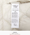 MaxMara Water-Resistant Padded Vest TREFA 066 148425352 [P]