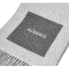 Jacquemus Jacquard Logo Scarf ACU00579AOT4044 915 148425528 [P]