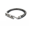 DIESEL D-Logo Kettenarmband 122246801 [P]