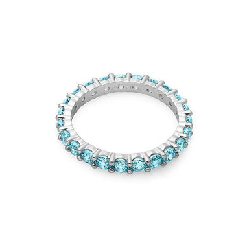 Swarovski Women's Ring 5658672 72350052 [P]