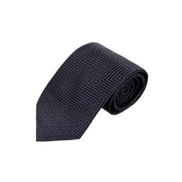 TOM FORD HB825 メンズ ネクタイ STE001-S0129 148391874