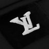 LOUIS VUITTON ブリザード スカーフ M97230 148427390 [P]
