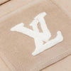 LOUIS VUITTON ブリザード スカーフ M97420 148427395 [P]