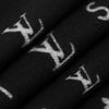 Louis Vuitton Reykjavik 2.0 Scarf M97143 148427405 [P]