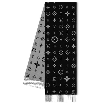 LOUIS VUITTON レイキャビク 2.0 スカーフ M97143 148427405