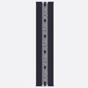 Dior Oblique University Reversible Scarf 14CDO301I985_C540 148427465 [P]