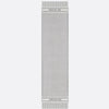 DIOR Schräg Schal 51DOB209L080_CO95 148427475 [P]