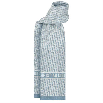 Dior Alps Oblique Scarf 15DOB201I099_C524 148427505