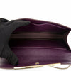 Salvatore Ferragamo Gancini Clutch Shoulder Bag 22 C941 147873345 [P]