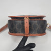 Celine Troepe Polco Bag 148429633 [P]