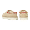 Ugg [Limited Edition] 26FW Tasman II Women's Mule Slippers 1174470 SDDR 148441495 [P]