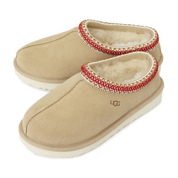 Ugg [Limited Edition] 26FW Tasman II Women's Mule Slippers 1174470 SDDR 148441495 [P]
