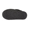 Ugg Funket Platform Women's Slippers 1113474 BLK 148441490 [P]