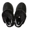 Ugg Funket Platform Women's Slippers 1113474 BLK 148441490 [P]
