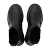 DR. MARTENS モノチェルシーブーツ 25685001 (ユニセックス) 148441501 [P]