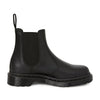 DR. MARTENS モノチェルシーブーツ 25685001 (ユニセックス) 148441501 [P]