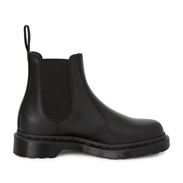Dr. Martens Monochrome Chelsea Boots 25685001 148441501 [P]