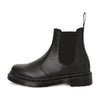 DR. MARTENS モノチェルシーブーツ 25685001 (ユニセックス) 148441501 [P]