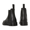 DR. MARTENS モノチェルシーブーツ 25685001 (ユニセックス) 148441501 [P]