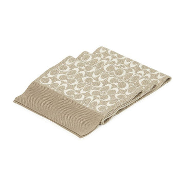 Coach Women's Scarf 26SS 148441526 [P]