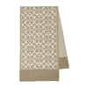 Coach [Limited Edition / 30 Pieces] 26FW Women's Scarf COWC540468 015 148441526 [P]