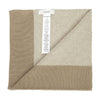 Coach [Limited Edition / 30 Pieces] 26FW Women's Scarf COWC540468 015 148441526 [P]