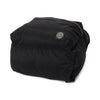 STONE ISLAND [Einzelstück/30 Stück Limitiert] 26FW Herren Rucksack K2S159200014 S0251 V0029 148441548 [P]