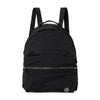 STONE ISLAND [Einzelstück/30 Stück Limitiert] 26FW Herren Rucksack K2S159200014 S0251 V0029 148441548 [P]
