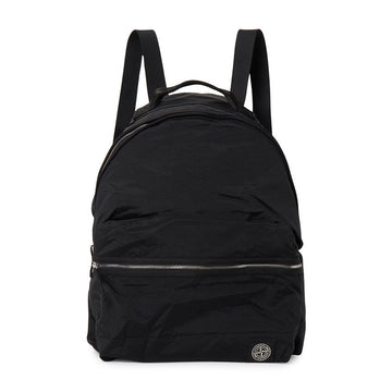 STONE ISLAND Rucksack für Herren 26SS K2S159200014 S0251 V0029 148441548 [P]