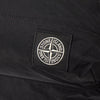 STONE ISLAND [Einzelstück/30 Stück Limitiert] 26FW Herren Rucksack K2S159200014 S0251 V0029 148441548 [P]