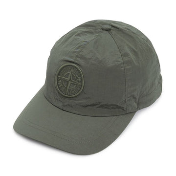 STONE ISLAND K2S159100011 Kappe für Herren S0076 V0059 148441542