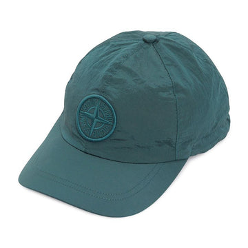 Stone Island Men's Cap 148441538 [P]