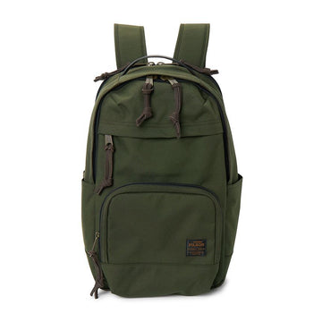 FILSON Männerrucksack FMBAG0082 W0259 308 148441528