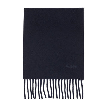 MAXMARA Wool Schal SCILLI 002 2524546052 148441561 [P]