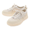 MONCLER Herren Altive Sneakers 148445732 [P]