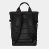 CARHARTT LEROY Rucksack Herren FW25 89XX I035484 148445736 [P]