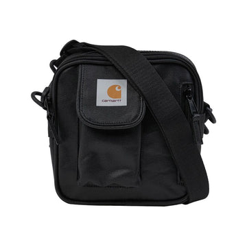 Carhartt Dean Essential Crossbody Bag 148445742