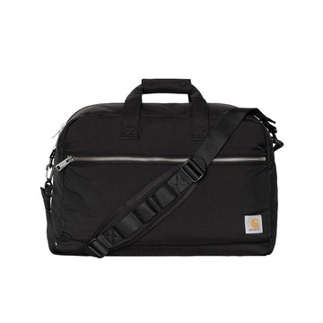 CARHARTT Leroy Wochenend Schultertasche Männer FW25 89XX I035489 148445743