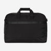 CARHARTT Leroy Wochenend Schultertasche Männer FW25 89XX I035489 148445743 [P]