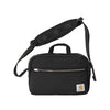 Carhartt Leroy Shoulder Bag 148445748 [P]