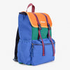 Bobo Choses Color Block Backpack 148445756 [P]