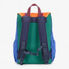 Bobo Choses Color Block Backpack 148445756 [P]