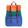 Bobo Choses Color Block Backpack 148445756 [P]
