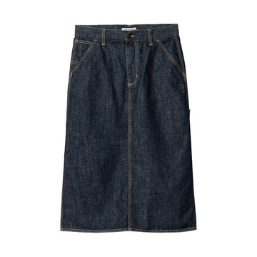 CARHARTT Damen W Single Knee Rock FW25 148445758