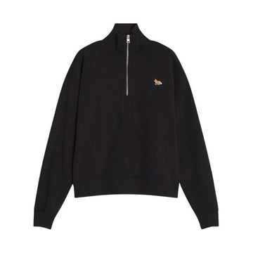 MAISON KITSUNE ベイビー フォックス スウェットシャツ 148445759