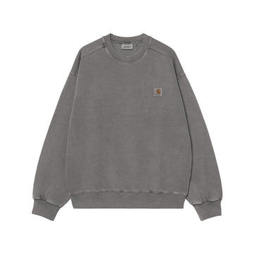 CARHARTT Vista Sweatshirt für Herren FW25 148445765